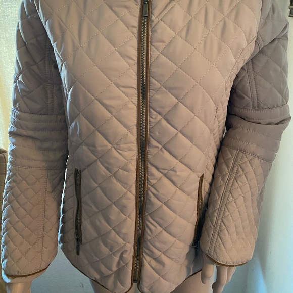 Miss ashley jacket - Picture 6 of 6